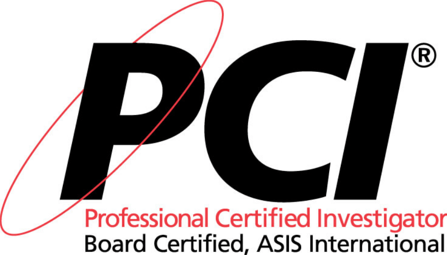 PCI Logo For Website PCI Logo