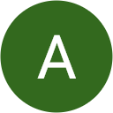 Andrew Rangel profile picture