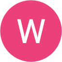 Wetherall Carting profile picture