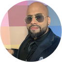 Jason Nieves profile picture