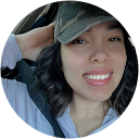 Amanda Calabrese profile picture