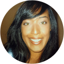 Erica Costozo profile picture