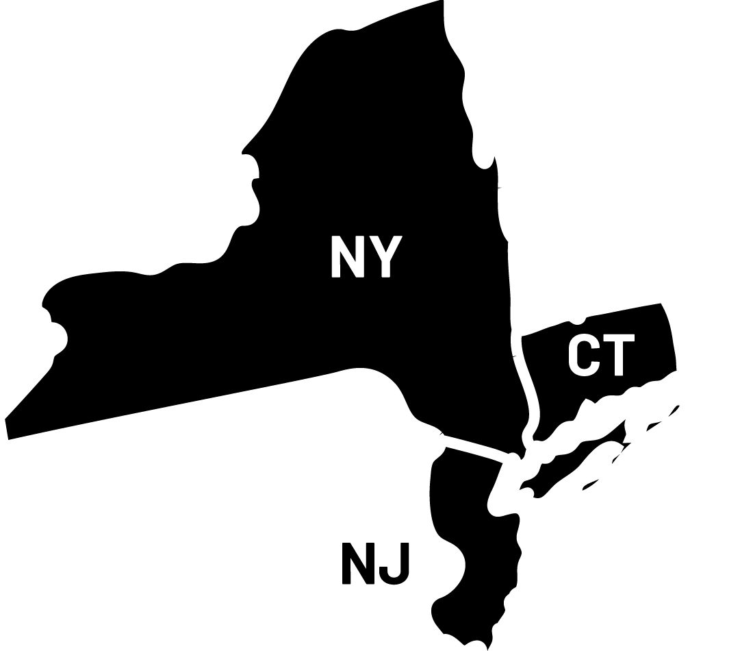 NEW-usa-map NEW-usa-map