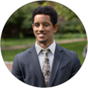 Abraham Mascio profile picture