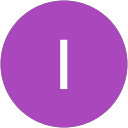 Imani Moore profile picture